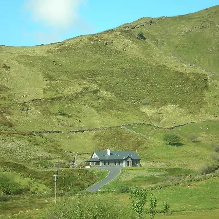 Mountainview Nocleg ze śniadaniem